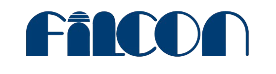 Filcon Logo